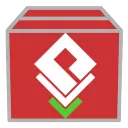 visual paradigm(UML建模和CASE工具)