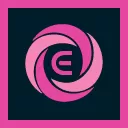 Egret Conversion(Egret项目转换工具)