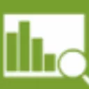 代码统计工具中文版