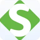 soapui(服务器测试软件)