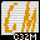 c32asm(反编汇工具)