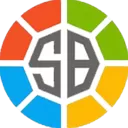 small basic官方版