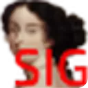 idaSig制作工具绿色免费版