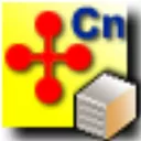 Cnwizards(c++开发工具)