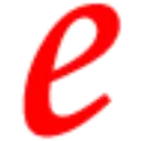 易语言编程助手正式版