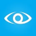 游戏引擎CryEngine 5.7