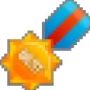 索美球类对阵比赛模式编排管理系统