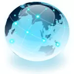 jpk精良排课软件