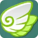 索美国家体质健康测试管理软件