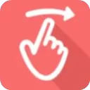 蜗壳课堂电脑版