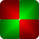 悟空排课系统官方版