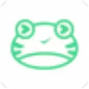 对啊课堂电脑版