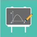 课桌软件官方电脑版