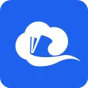 智慧中小学电脑版