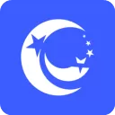 i国开电脑版「含模拟器」