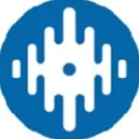 Serato DJ Pro(专业DJ软件)官方版