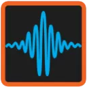 Program4Pc Audio Editor(音频编辑器)