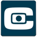 PreSonus Capture官方版