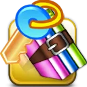 iSunshare Password Genius(密码恢复软件)