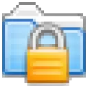 文件夹上锁专家电脑版