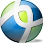 Alasend(效能密码管理器)