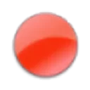 古客电脑Mp3录音软件电脑版