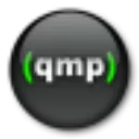 Quintessential Media Player(媒体播放器)