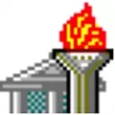 Sports Sounds Pro官方版