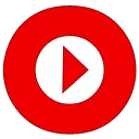 rox player(流媒体播放器)