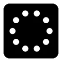 AuDiogate 4(高质量音乐播放软件)官方版