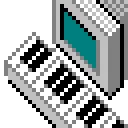 Cakewalk Pro Audio(音频编辑工具)