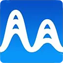 Medly电脑版「含模拟器」