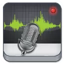 EOP录音大师电脑版(EOP Audio Recorder)