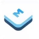 Mockuuups Studio(宣传海报设计软件)