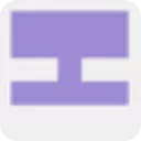 Subtitles View(视频自动生成字幕工具)