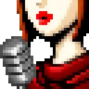 歌声提取器电脑版