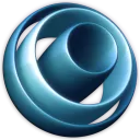 Rapture3D(声道测试工具)