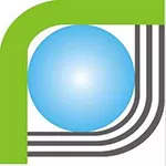 争渡读屏软件公益版