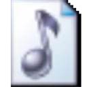 歌词字幕转换制作专家