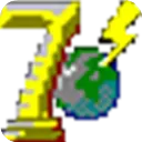 VisualEPlus(能耗模拟软件)