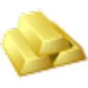 超易设备管理(设备管理软件)