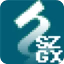 鸿业市政管线9.0电脑版