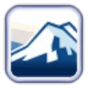 MicroSurvey FieldGenius(数据测绘软件)