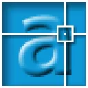 地下室挡土墙计算软件