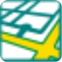 RDCADG(道路设计软件)