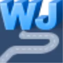 品茗bim脚手架工程设计软件