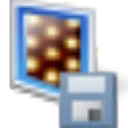 Nanoscope Analysis(AFM数据离线分析软件)