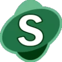 SMath Studio官方版