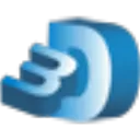 3DMine Plus(矿业工程软件)