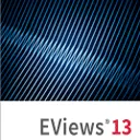 EViews 13官方版